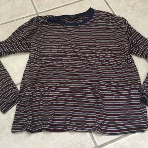 Barely Worn Forever 21 Tee